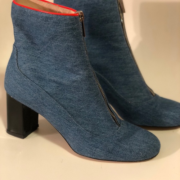 camilla elphick boots